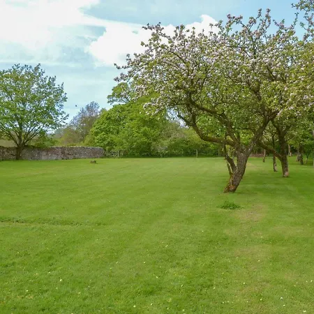 Holiday home Yew Tree Penrith