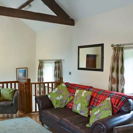 Yew Tree Holiday home Penrith